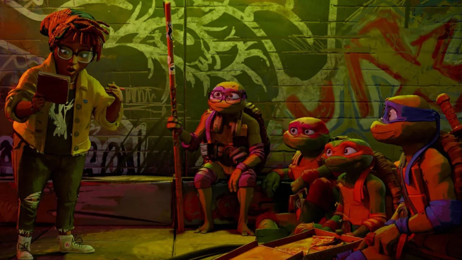 tmnt-mutant-mayhem-mpa-rating-revealed-for-animated-action-comedy