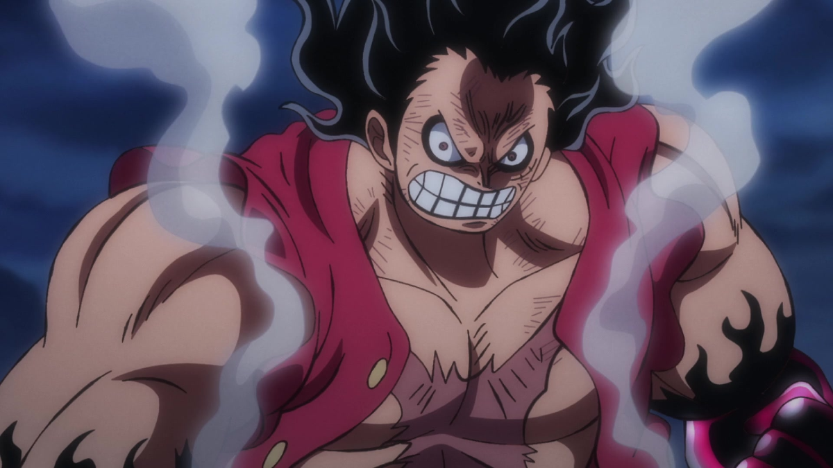 One Piece (a Titles & Air Dates Guide)