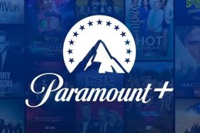 paramount plus commercials