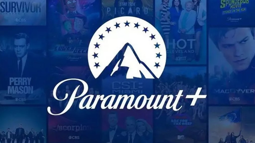 Paramount Plus Commercials: Why Does Premium with Showtime Still Have Ads?