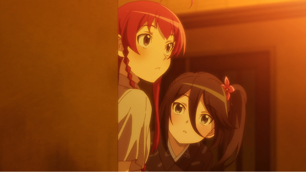 The Devil is a Part-Timer season 3 episode 3: Release date and time,  countdown, and more