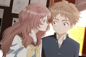 The Girl I Like Forgot Her Glasses Episode 3 Release Date