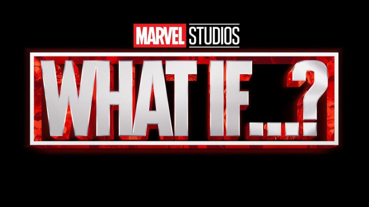 What If? Season 2 Release Date Rumors, Cast, News, Leaks, and More -  GameRevolution