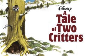 A Tale of Two Critters Where to Watch and Stream Online