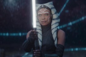 Ahsoka Episode 1 and 2 Release Date and Time