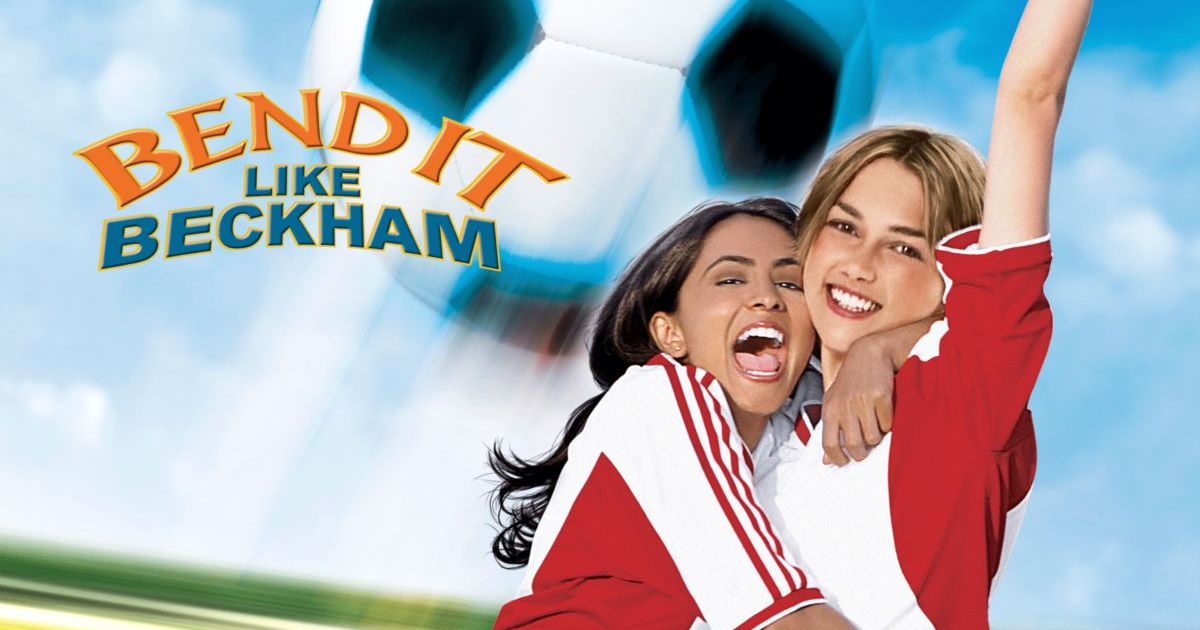 Watch bend it like 2025 beckham full movie free