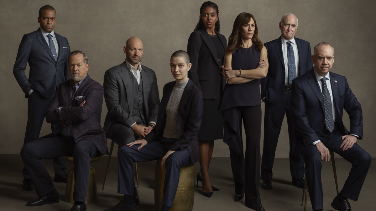 Watch billions season 1 best sale episode 2 online free