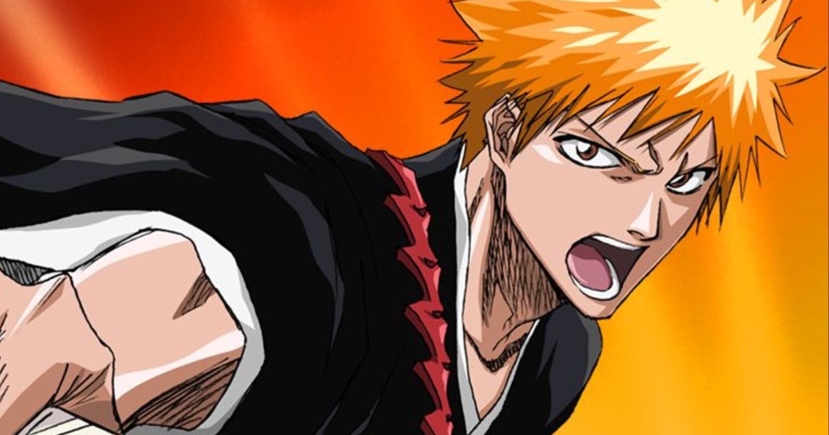 Bleach How Many Episodes & When Do New Episodes Come Out?