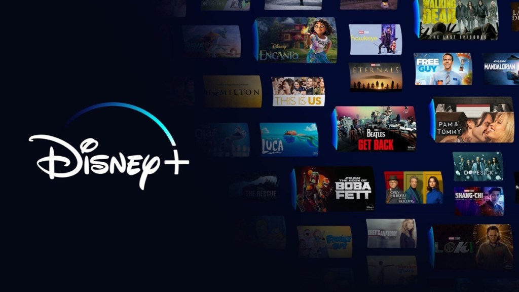 Disney Plus review 2023: Everything to know before subscribing