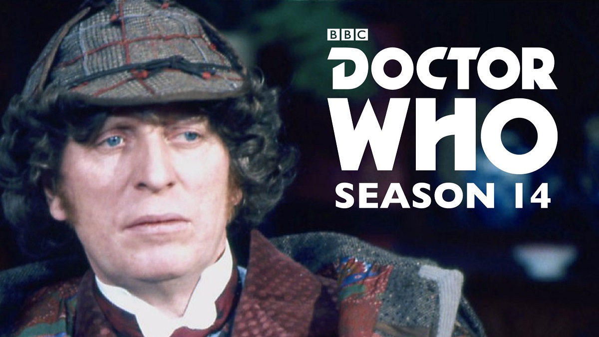 Doctor Who Season 14 Where to Watch & Stream Online