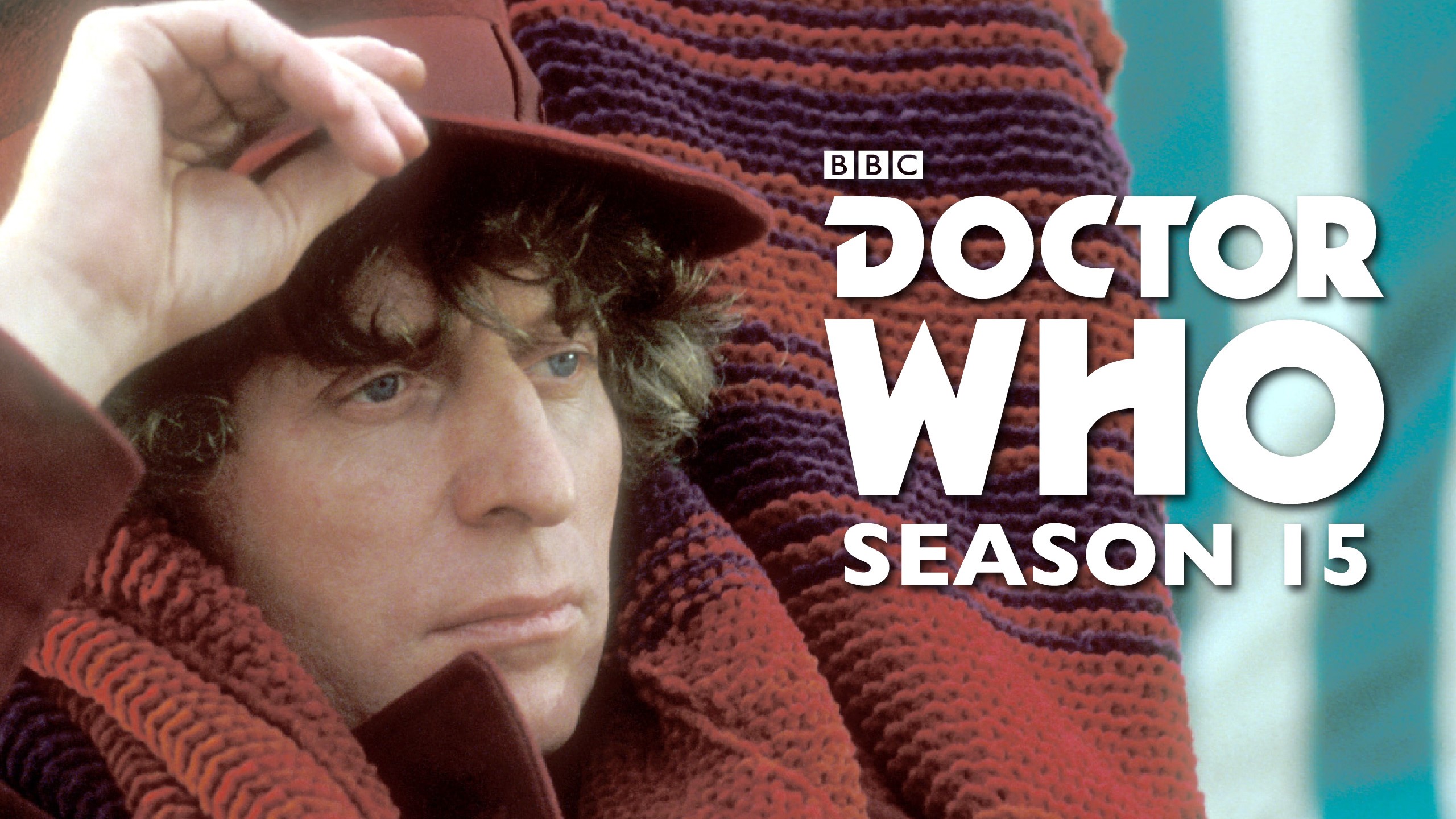 Doctor Who - watch tv show streaming online