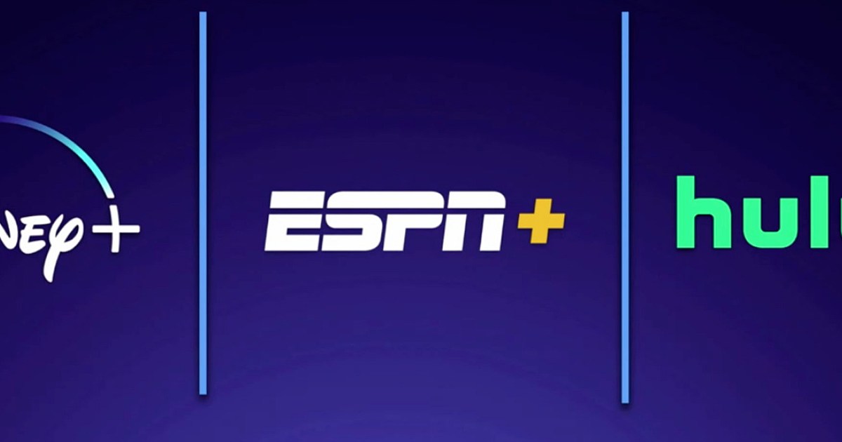 ESPN Plus Packages: Plans And Pricing for 2023