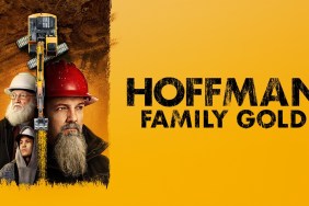 Hoffman Family Gold Season 2: Where to Watch & Stream Online