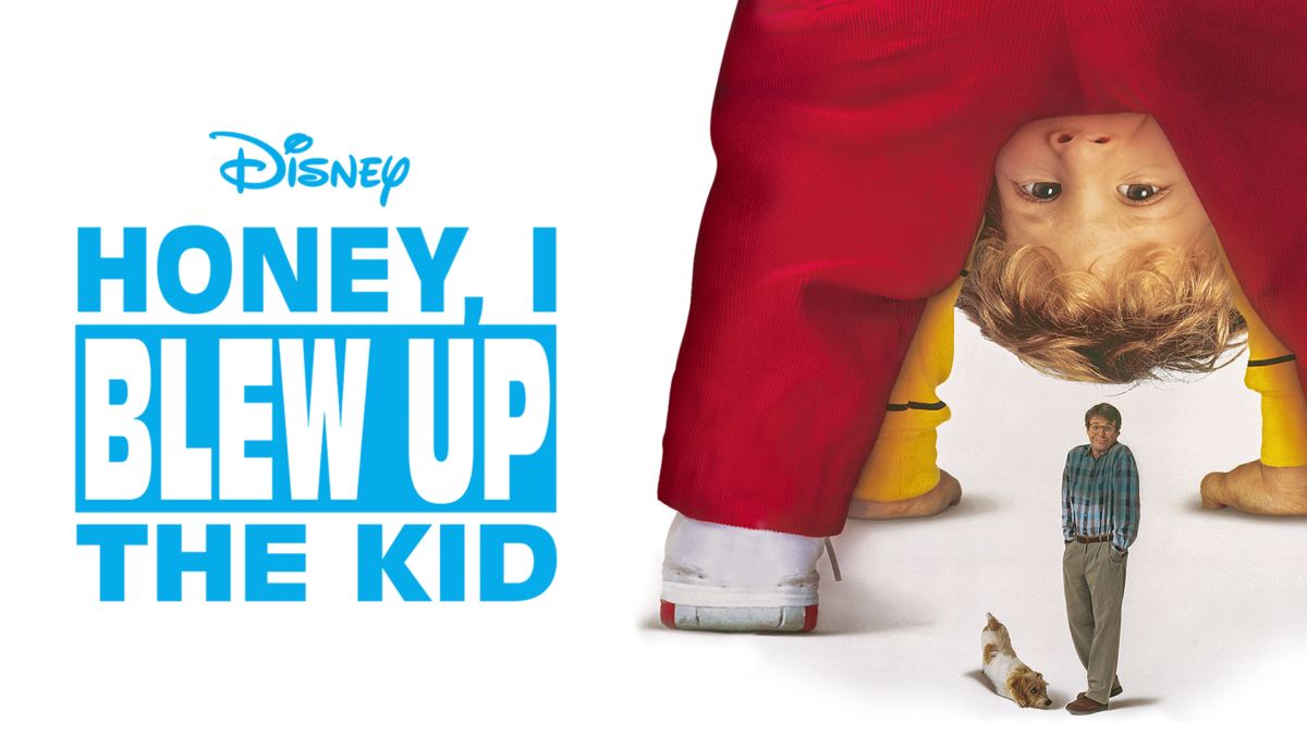 Up disney discount movie free online