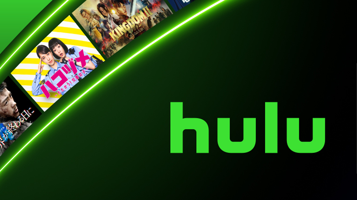 Best Hulu features for sports fans in 2023