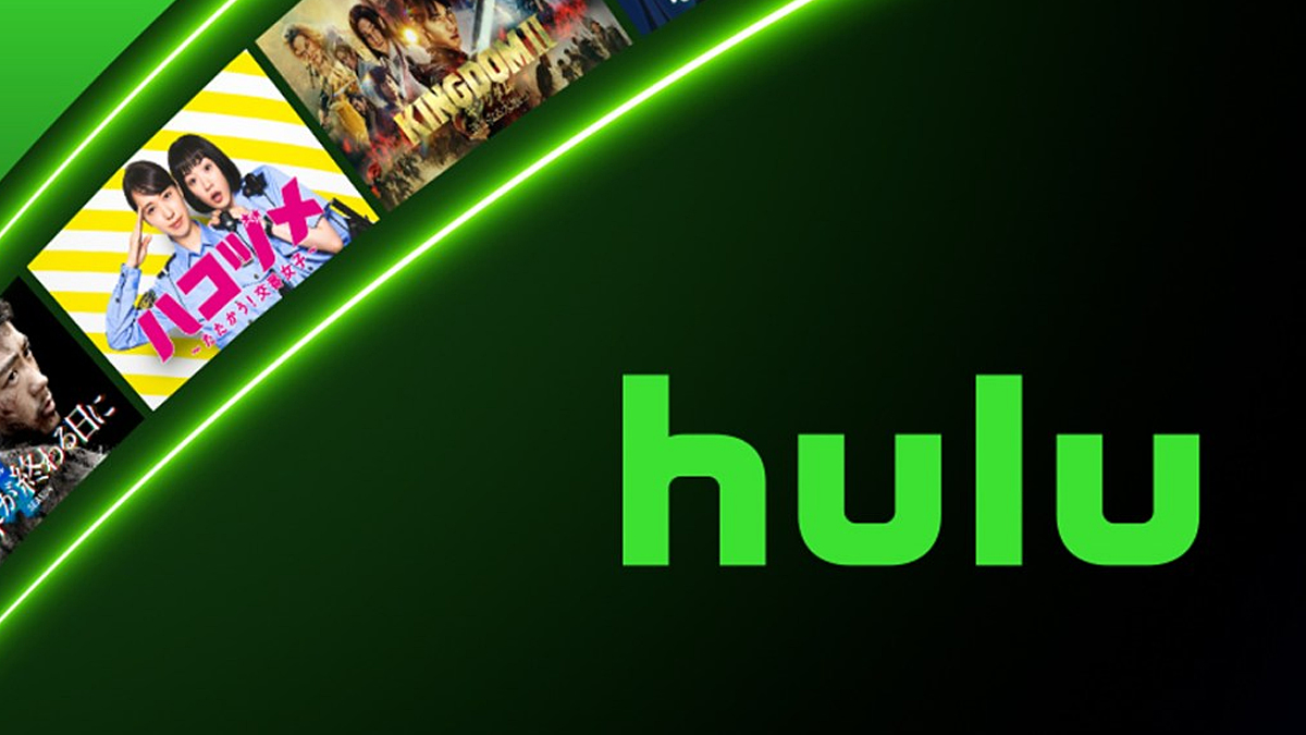 Password Sharing Rules for Hulu, Prime Video, Max and Others