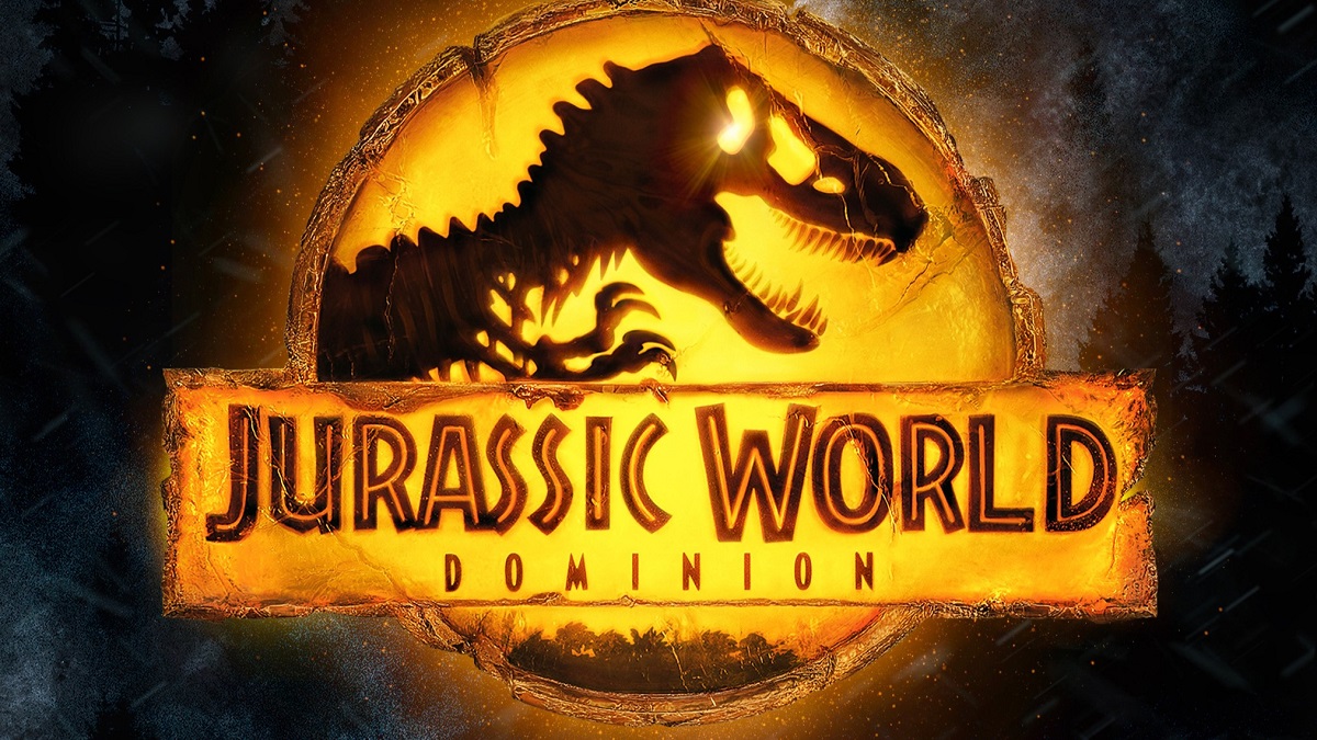 Jurassic World Dominion Where to Watch Stream Online