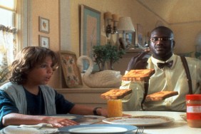 Kazaam Where to Watch and Stream Online