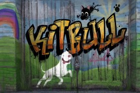 Kitbull Where to Watch and Stream Online