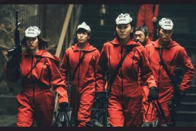 Money Heist Korea Season 3 Release Date Rumors: Is It Coming Out?