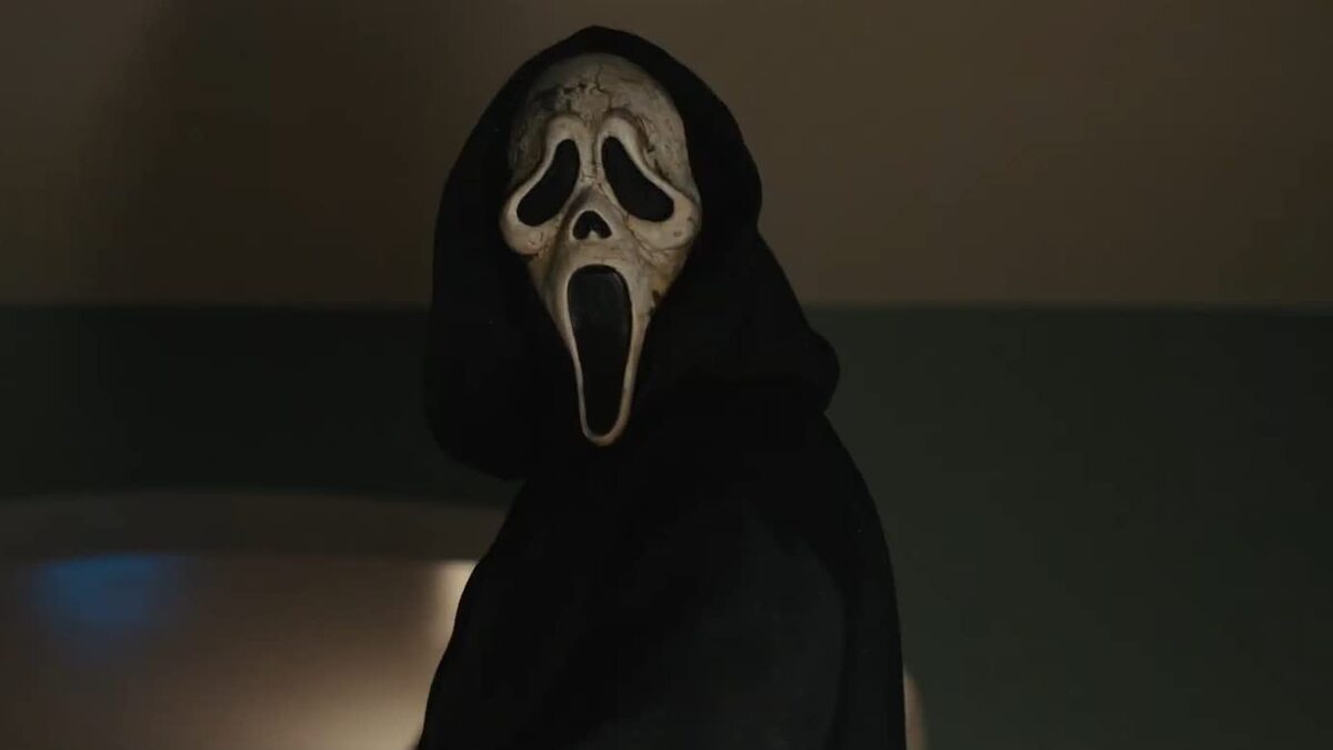 Scream Vi Where To Watch And Stream Online