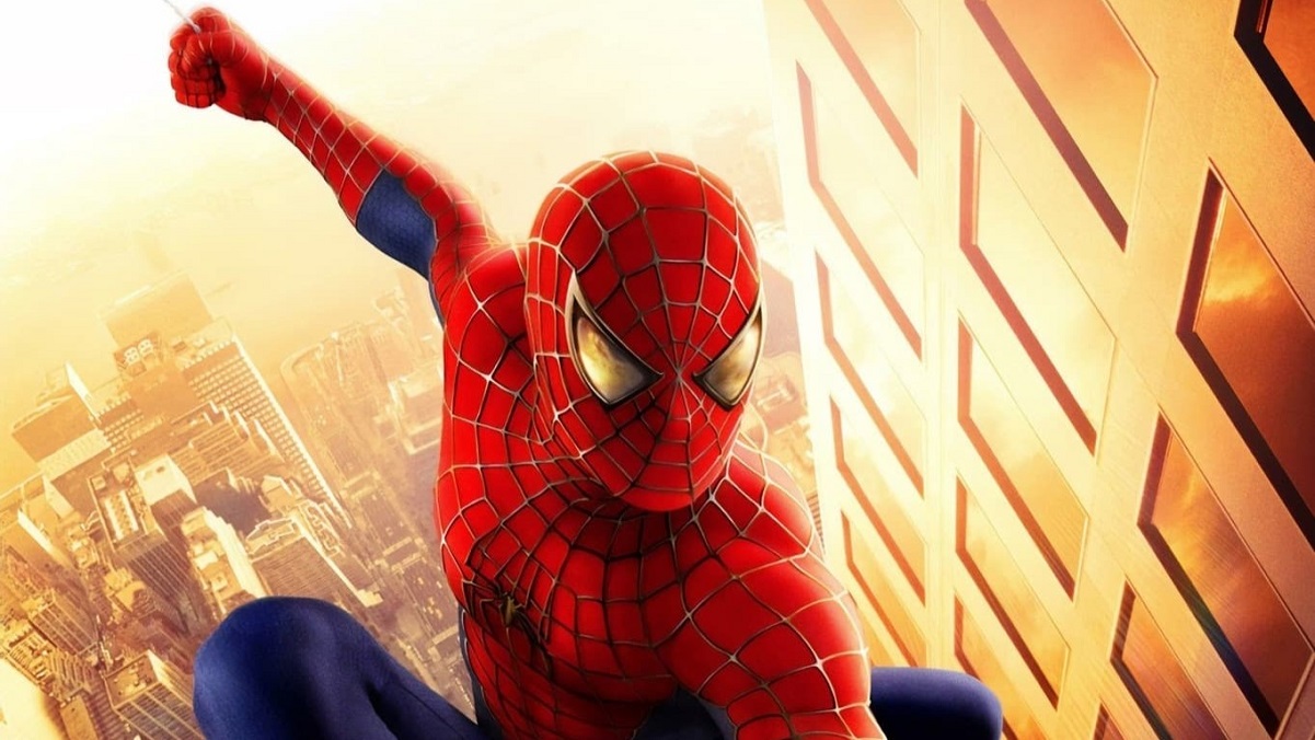 Where to Watch 'Spider-Man' Movies Online: Stream on Disney+ and Starz