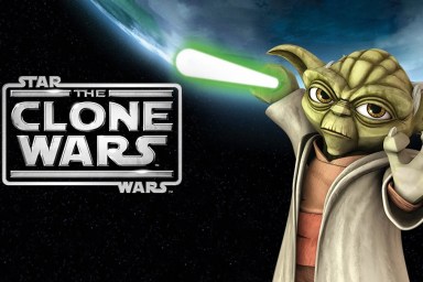 Star Wars: The Clone Wars Season 8 Release Date Rumors: Is It Coming Out?