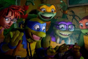 Street Fighter 6 Is Getting a Teenage Mutant Ninja Turtles Crossover This  Month - EVO 2023