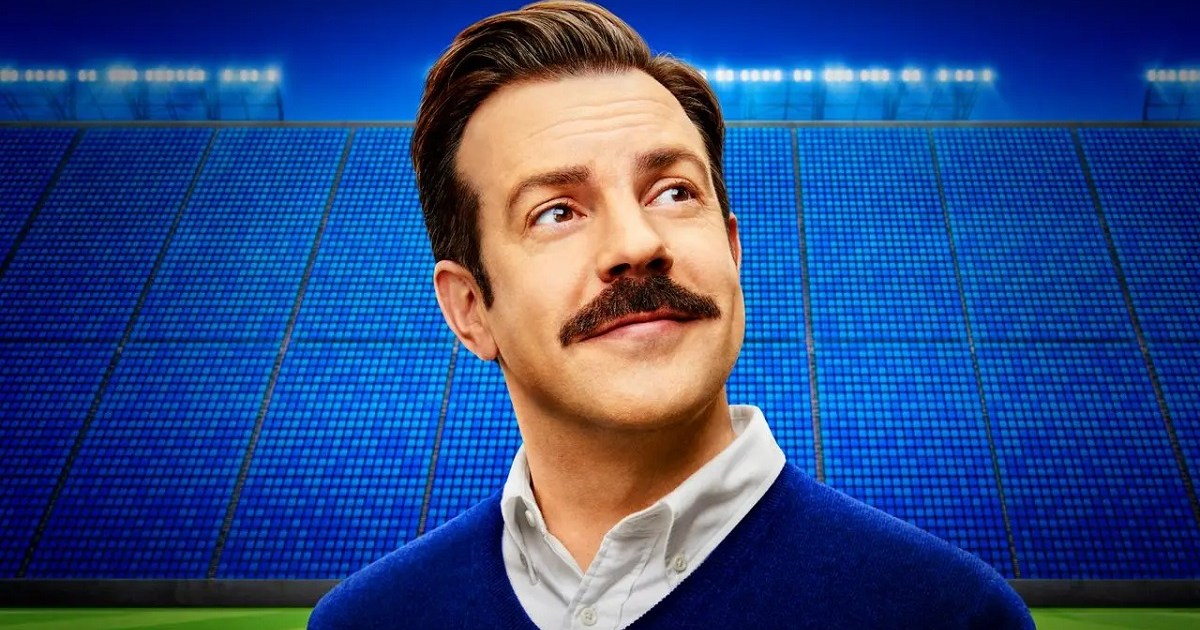 Ted Lasso Season 4 Release Date Rumors: Is It Coming Out?