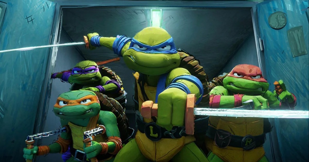 https://www.comingsoon.net/wp-content/uploads/sites/3/2023/08/Teenage-Mutant-Ninja-Turtles-Mutant-Mayhem-Movie-Streaming-Release-Date-Rumors.jpg?resize=1200,630