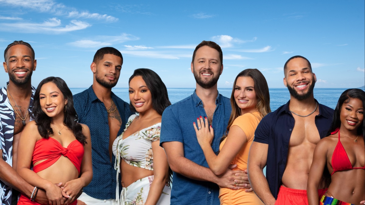 Watch love island season 5 online free on sale 123movies