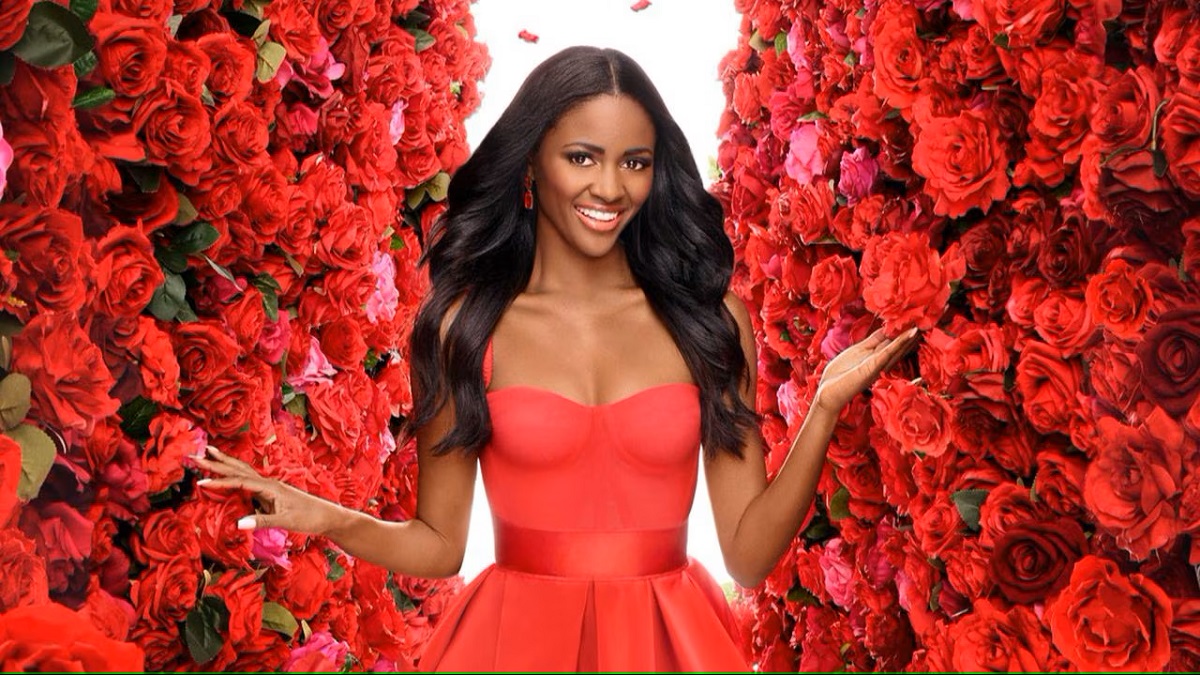 The Bachelorette Season 20 All The Details