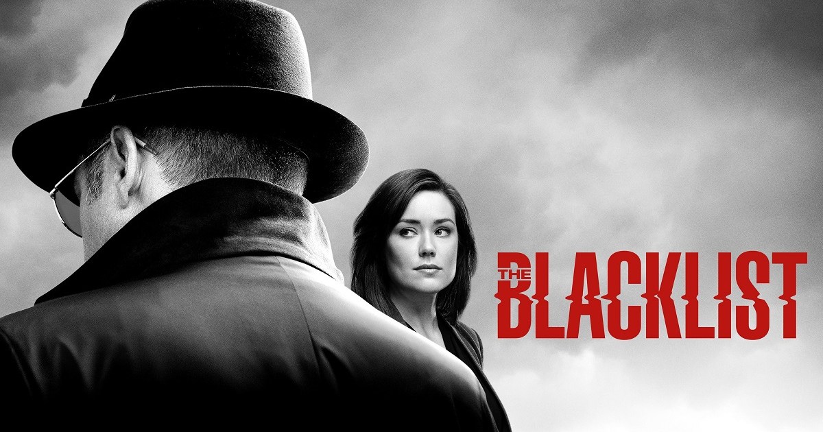 The Blacklist Season 3: Where To Watch & Stream Online