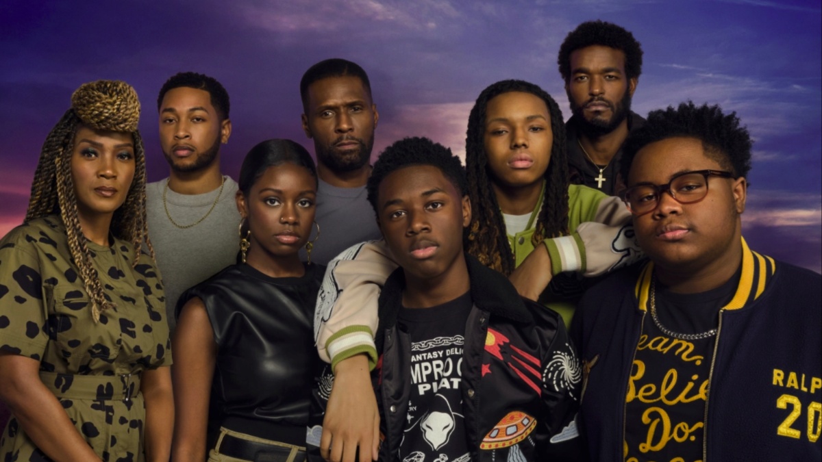 The Chi Season 6 Episode 3 Release Date & Time