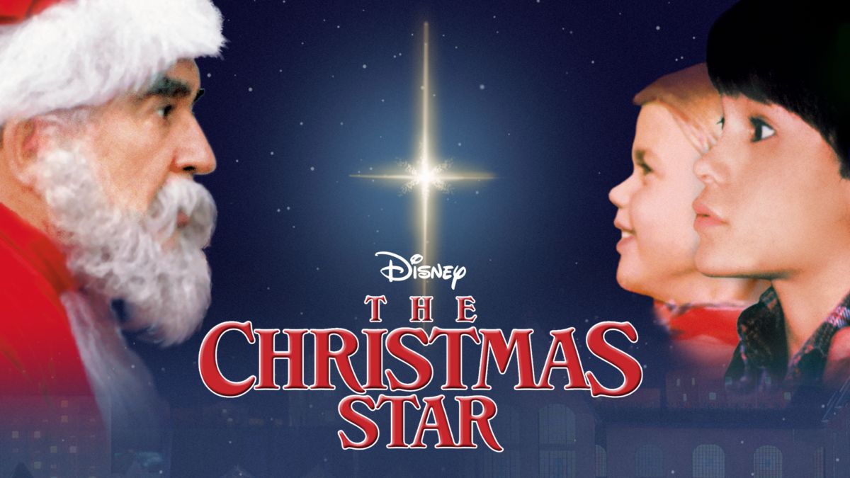 The Christmas Star: Where to Watch & Stream Online