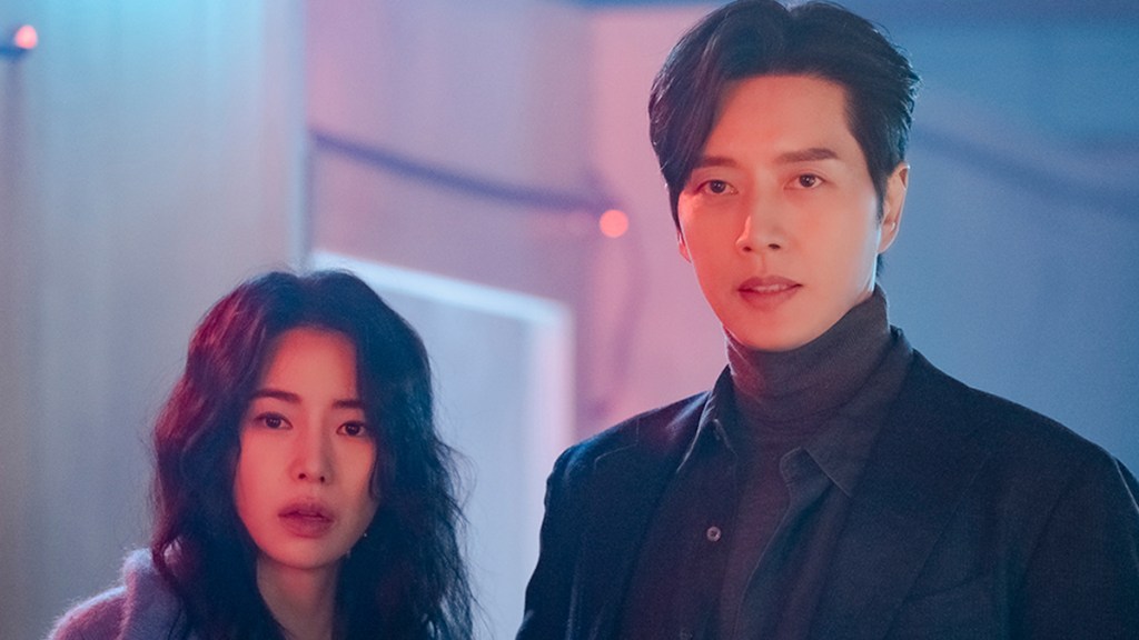 the-killing-vote-episode-3-release-date-time