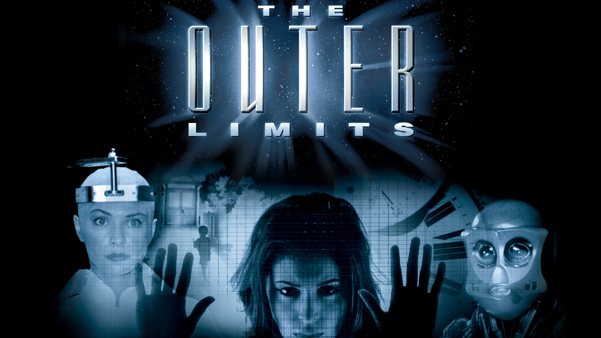 The Outer Limits Season 8 Release Date Rumors When Is It Coming Out 