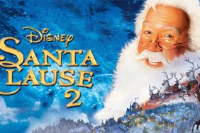 The Santa Clause 2 Where to Watch and Stream Online