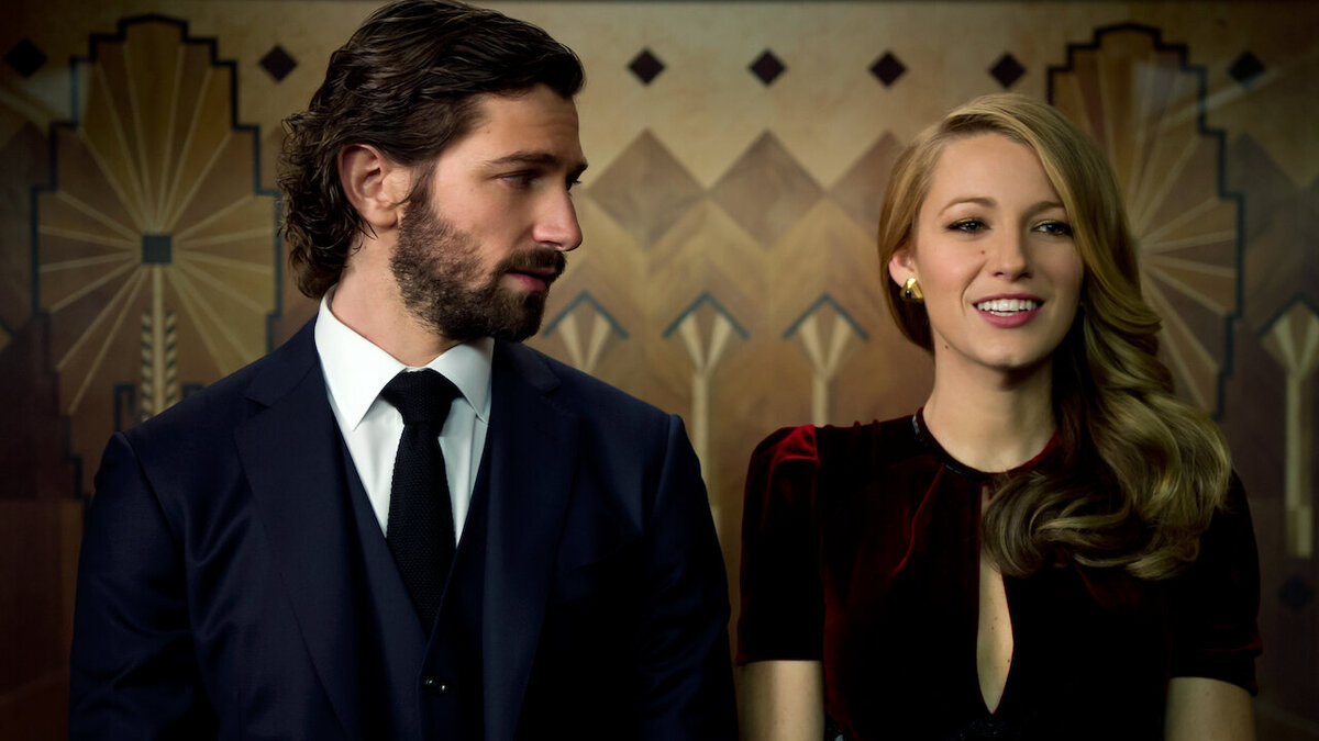 The Age Of Adaline Where To Watch Stream Online   The Age Of Adaline 1200x675 