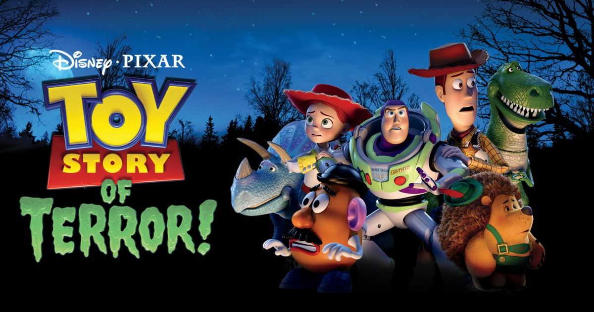 Toy Story 4 review: Finally, a Pixar movie channels the horror of