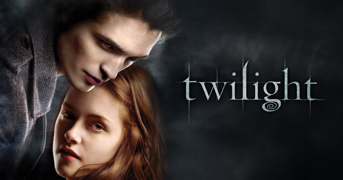 Twilight Where to Watch & Stream Online