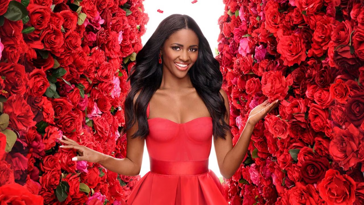 Bachelor finale clearance part 2 stream