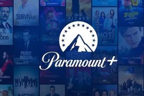 Why Paramount Plus Keeps Freezing