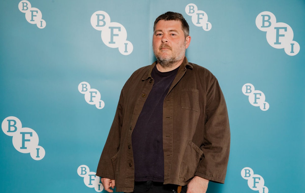 ben-wheatley-is-tackling-zombies-next-with-satirical-tv-show-generation-z