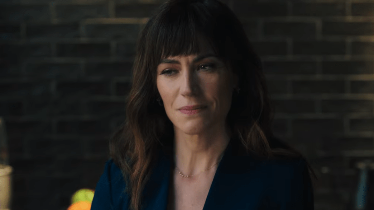 Billions Season 7 Video Goes Behind-The-Scenes on the Final Season