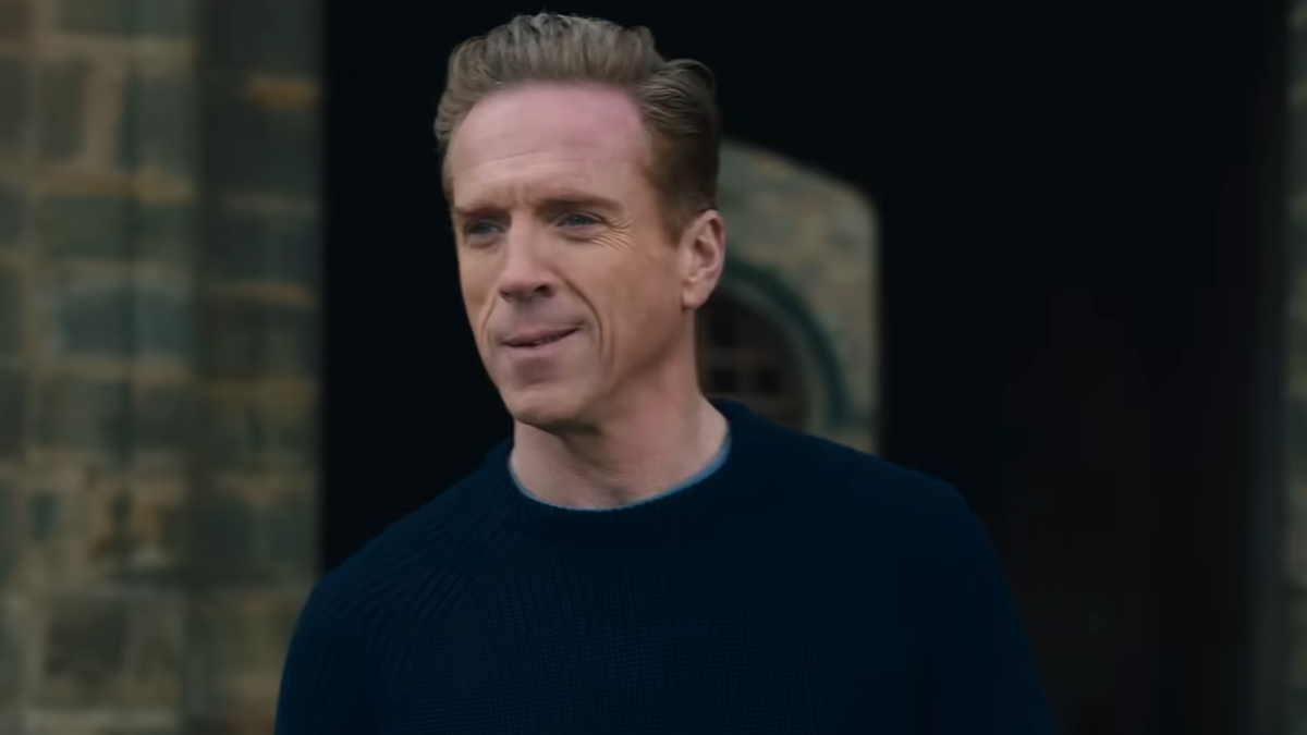 Billions Season 7 Poster Previews the Showtime Series' Final Season