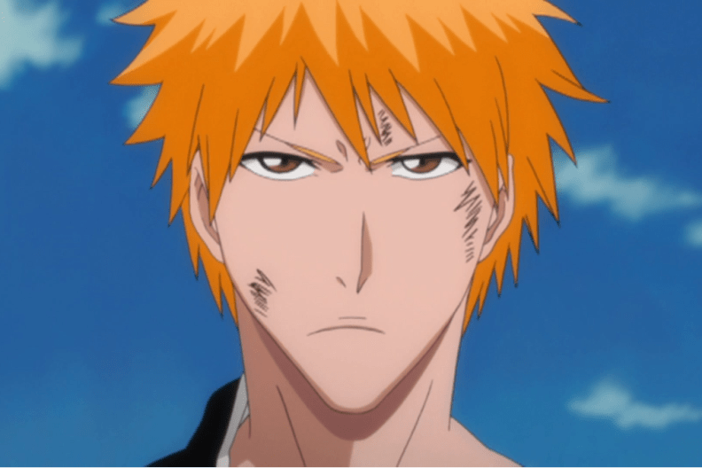 Bleach News, Rumors, and Features