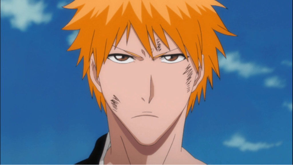 Complete Easy Guide to Skip Bleach Fillers & Enjoy the Anime! 