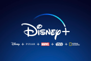 Disney, Marvel, and Pixar Shift Release Dates for Untitled Movies