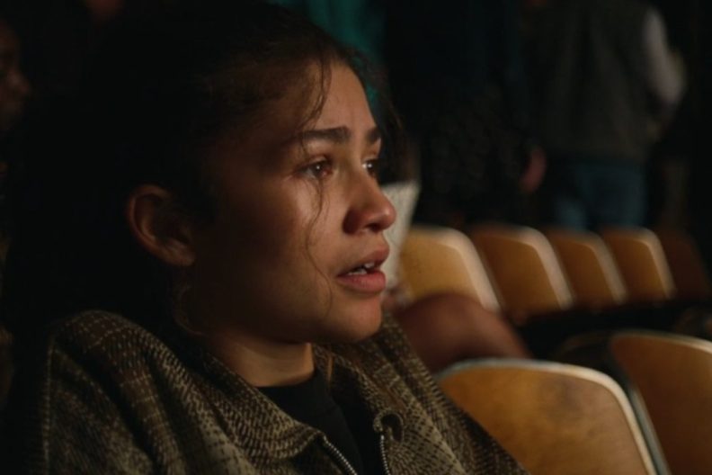 Euphoria Creator Teases Rue's Season 3 Storyline